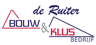 Bouw & Klusbedrijf De Ruiter